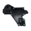 Hochwertiger Öl-Wasser-Abscheider für Autoabgasventile 4