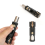 Musketeers Bolt Fidget Spinner - EDC Haptic Slider Fidget Spinner 4