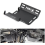 Motorcycle Engine Chassis Cover Guard Protector for X-MAX 300 2