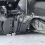Motorcycle Engine Chassis Cover Guard Protector for X-MAX 300 4