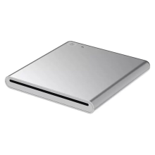 Lettore DVD esterno per PC - Unità Super Drive CD con connettore USB-C