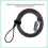 4 Digital Universal Lock USB Laptop Security Cable Lock for Computer 3