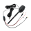 Universal Car Antenna GPS++FM Multi-Function Combination 3