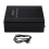 Προενισχυτής μικροφώνου PH-C1 48V Phantom Power Compact High Gain A 2