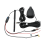 Universal Car Antenna GPS++FM Multi-Function Combination 2