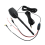 Universal Car Antenna GPS++FM Multi-Function Combination 4
