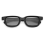 30Pcs Polarized Passive 3D Glasses for Cinema IMIX Screen 3