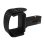 Nuovo supporto per power bank PH-01 per ML100Bi 3