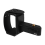 Nuovo supporto per power bank PH-01 per ML100Bi 2