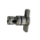 Μπλοκ κρούσης αμονιού για NA102737 DCF850 DCF850N DCF845 4