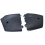 New Side Cover Plate for 301 C3XR C3L Elysee 1