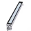 53cm AC110-230V Workshop Lathe LED Light CNC Machine Tool Work Light 1