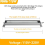 53cm AC110-230V Workshop Lathe LED Light CNC Machine Tool Work Light 4