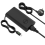90W USB-C laptoplader voor DELL Type C AC-adapter met netsnoer (EU) 1