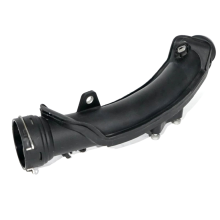 9677537380 Manguera de aire del tubo de escape turboalimentado para 20008