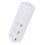 Vertical Round Rod Punching Block - Easy Center Positioning DIY 1