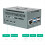 Θήκη για Raspberry Pi 5, με ανεμιστήρα 4010 PWM και ψύκτρες από χαλκό 2
