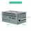Θήκη για Raspberry Pi 5, με ανεμιστήρα 4010 PWM και ψύκτρες από χαλκό 4