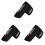 Putterhoes voor golf, geborduurde putterhoes 1