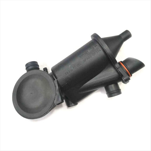 Séparateur d'huile moteur pour Porsche 1