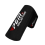 Putterhoes voor golf, geborduurde putterhoes 3