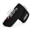 Putterhoes voor golf, geborduurde putterhoes 4