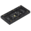160x80mm P2.5 LED Screen Panel Module 64x32 Pixels 1/16 Scan 3in1 1
