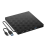 Lettore DVD esterno USB 3.0 Type C, portatile, per laptop e PC. 1