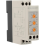 Overvoltage and Undervoltage Protector DC 48V Relay 35mm Rail 3
