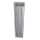 9 stuks 1/4 inch 200 mm kop schroevendraaierbits S2 Power Driver Tools 2