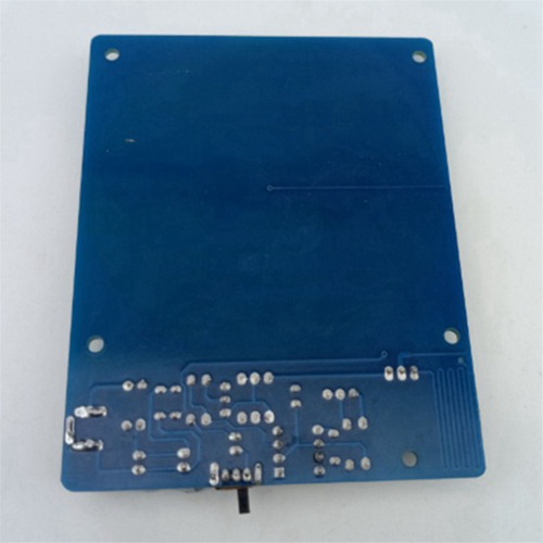 Wave Generator Pulse Generator 7.83HZ Audio Resonator 2