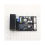 GM865 1D 2D Barcode Scanner USB TTL QR Code Module CMOS,Distant Lens 1