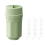Ice Making Cup Ice Machine Household Ice-Making Box Green 1