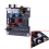 Scheda audio HIFI per /2/3/B+ e per 2