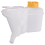 Car Engine Coolant Reservoir Water Tank 1