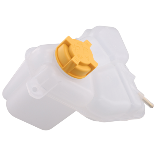 Car Engine Coolant Reservoir Water Tank 1