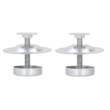 2 pieds de ruche, support de ruche pour apiculteur, support de ruche
