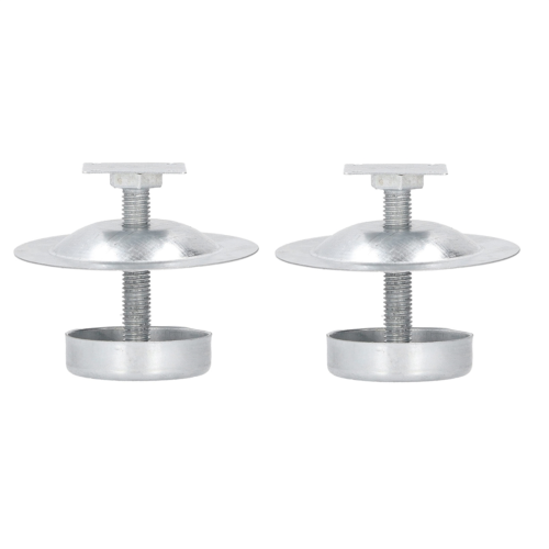 2Set Beehive Feet, Beehive Stand for Beekeeper, Beehive Stand