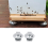 2Set Beehive Feet, Beehive Stand for Beekeeper, Beehive Stand 2