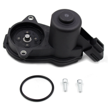 Attuatore motore pinza freno posteriore auto 440110830R 32338814 per