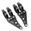 39-41MM Fork Tube Bracket for Motorcycles 1