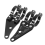 39-41MM Fork Tube Bracket for Motorcycles 2