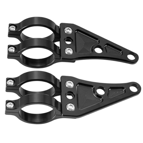39-41MM Fork Tube Bracket for Motorcycles 2
