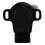 Gaspedalsensor für PKW 89281-52020 8928152020 1