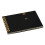 NRF24L01 Mini 2,4 GHz SMD-Funktransceivermodul, 5er-Pack 4