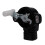 Gaspedalsensor für PKW 89281-52020 8928152020 4