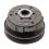 Clutch Component for GY6 50cc 4 Stroke Engine ATV Accessories 3