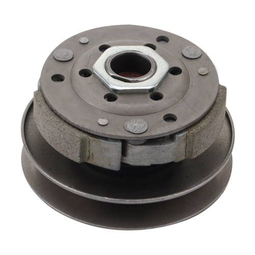 Clutch Component for GY6 50cc 4 Stroke Engine ATV Accessories 2