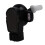 Gaspedalsensor für PKW 89281-52020 8928152020 2