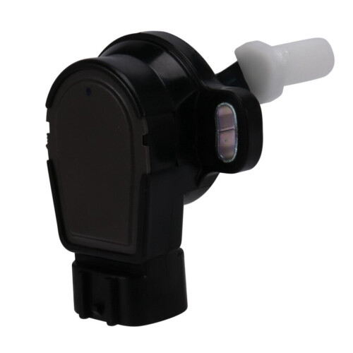 Gaspedalsensor für PKW 89281-52020 8928152020 1